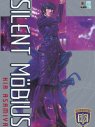 SILENT MOEBIUS T07