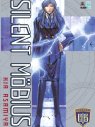 SILENT MOEBIUS T06