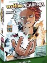 MY HERO ACADEMIA T36 - EDITION COLLECTOR