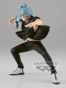 JUJUTSU KAISEN - MAHITO (16CM)