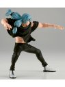 Visuel JUJUTSU KAISEN - MAHITO (16CM)