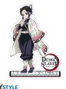 DEMON SLAYER - ACRYL® - SHINOBU