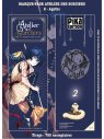 MP ATELIER DES SORCIERS LUXE N°2 (OFFERT SOUS CONDITION)