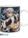 DEMON SLAYER - MUG - 320 ML - TENGEN UZUI