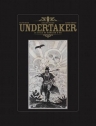 Visuel UNDERTAKER TIRAGE TETE T01/T02