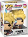 POP - BORUTO - BORUTO N ° 1035