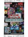 YU-GI-OH! JCC - BOOSTER LE LABYRINTHE DES SOUVENIRS FR