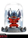 DISNEY CLASSICS - LILO & STITCH - FIGURINE "STITCH 626"