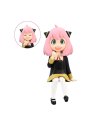 SPY X FAMILY: NOODLE STOPPER - ANYA (10CM)