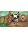 DISNEY TCG LORCANA - TAPIS DE JEU MICKEY