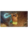 DISNEY TCG LORCANA - TAPIS DE JEU MAUI