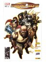 MARVEL ICONS 42
