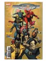 MARVEL ICONS 39