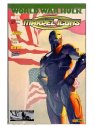 MARVEL ICONS 37