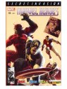 MARVEL HEROES V2 15