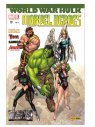 MARVEL HEROES V2 08