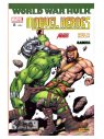 MARVEL HEROES V2 06