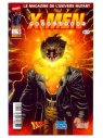 X-MEN REVOLUTION T09