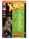 X-MEN UNIVERSE V1 T15