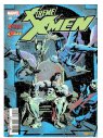 X-TREME X-MEN T15