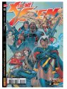 X-TREME X-MEN T10
