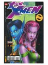 X-TREME X-MEN T09