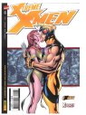X-TREME X-MEN T06