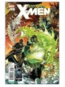 ASTONISHING X-MEN 49