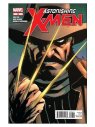 ASTONISHING X-MEN 46