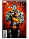 ASTONISHING X-MEN 6