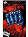 ASTONISHING X-MEN 5