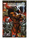 MARVEL HEROES V2 18