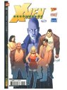 X-MEN REVOLUTION T13