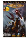 MARVEL ICONS 51