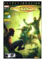 MARVEL ICONS 47