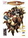 MARVEL ICONS 42