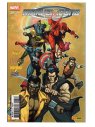 MARVEL ICONS 39