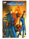 MARVEL ICONS 38