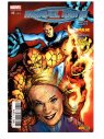 MARVEL ICONS 19
