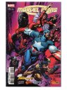 MARVEL ICONS 15