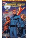 MARVEL ICONS 10