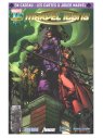 MARVEL ICONS 03