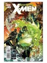 ASTONISHING X-MEN 49