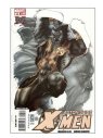 ASTONISHING X-MEN 26