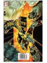 ASTONISHING X-MEN 19