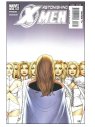 ASTONISHING X-MEN 18