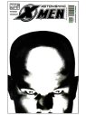 ASTONISHING X-MEN 10