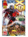 X-MEN SAGA V2 04 DERIVE