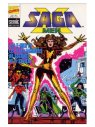 X-MEN SAGA V1 25
