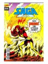 X-MEN SAGA V1 17